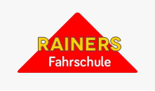 Rainers Fahrschule